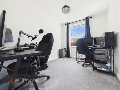 Picture 16